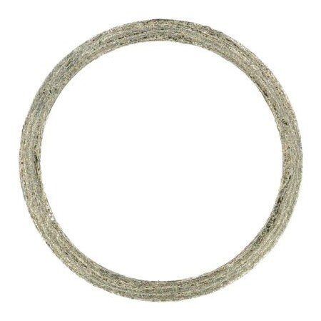 Spicer Turbocharger Gasket, Victor Reinz 71-37618-00